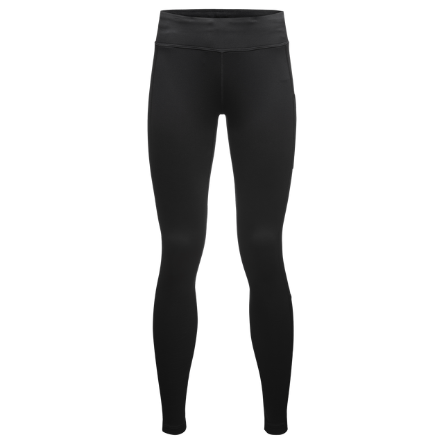 ASICS Women's Thermopolis LT Thermal Lightweight Tights