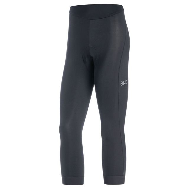 C3 Thermo Tights GOREWEAR US, 48% OFF