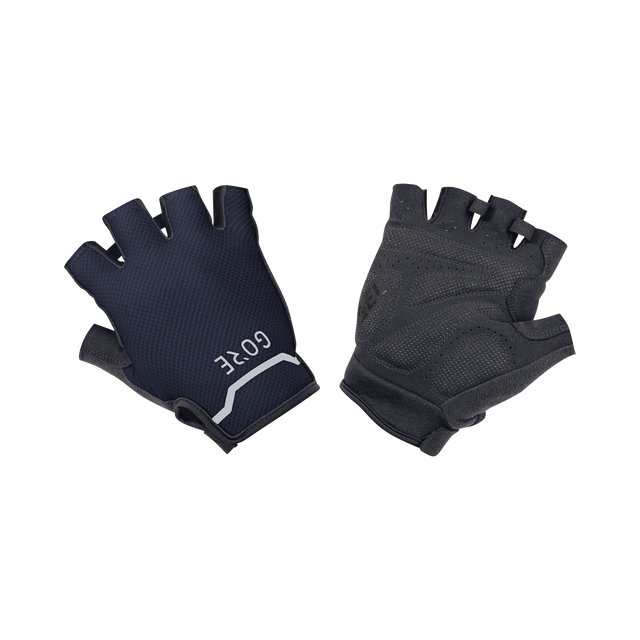 Finger GOREWEAR US Short | C5 Gloves
