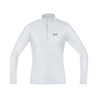 M GORE® WINDSTOPPER® Base Layer Thermo Turtleneck