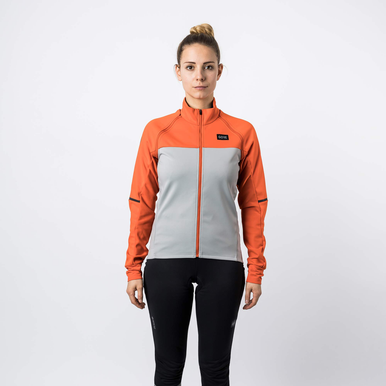 Women's Athletic Jackets | GOREWEAR US