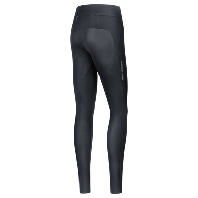  GORE WEAR Men's Standard R3 Partial Windstopper Tights, Black,  XS : Clothing, Shoes & Jewelry