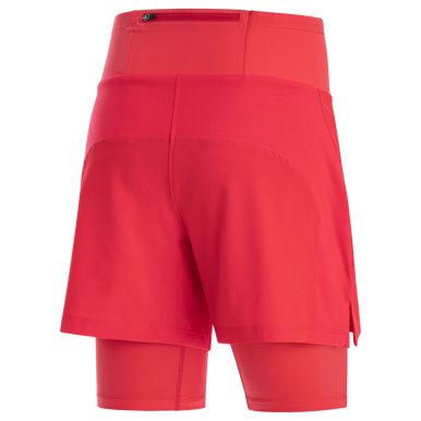 Running Shorts, GOREWEAR Pants US | Tights &