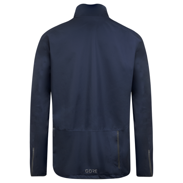 GORE-TEX PACLITE® Jacket Mens Orbit Blue 2