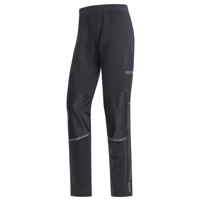 R5 GORE-TEX INFINIUM™ Pantalon Black 1