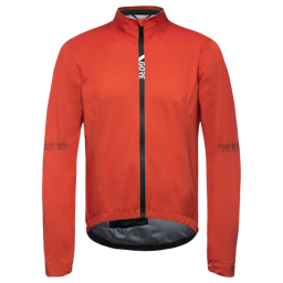 GOREWEAR NORWAY  Premium Durable Sports Gear for Running & Cycling