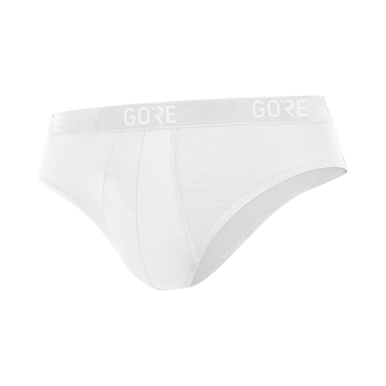Men's Base Layer Underwear