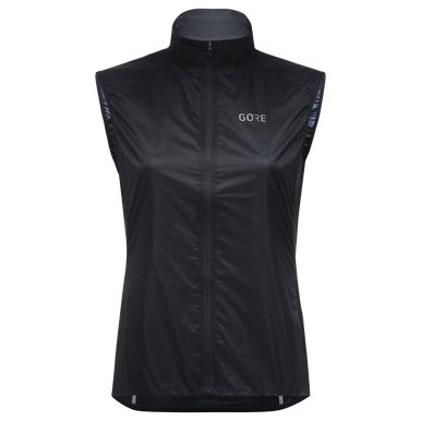 GOREWEAR NORWAY  Premium Durable Sports Gear for Running & Cycling