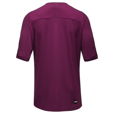 Maillot TrailKPR Hombre
