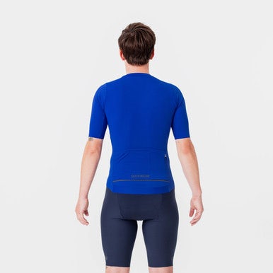 Maillot Distance Homme