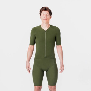 Maillot Distance Homme