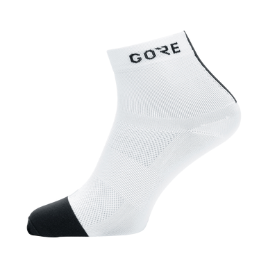 GDSMTG Chaussettes à orteils en coton pour homme - Pour l'automne et  l'hiver - Épais - Chaussettes de sport rétro à cinq orteils - Absorption de  l'humidité - Couleur : blanc : : Mode