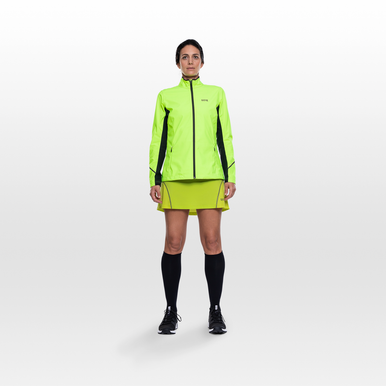 Jogging Polaire Femme Nike - Gris et Noir - Manches Longues - Multisport -  Respirant