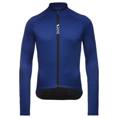 Maillot C5 Thermo