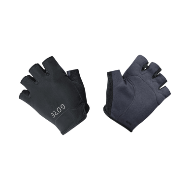 Short Gloves GOREWEAR C5 IRELAND |