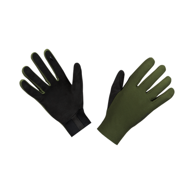 Zone Thermo Handschuhe