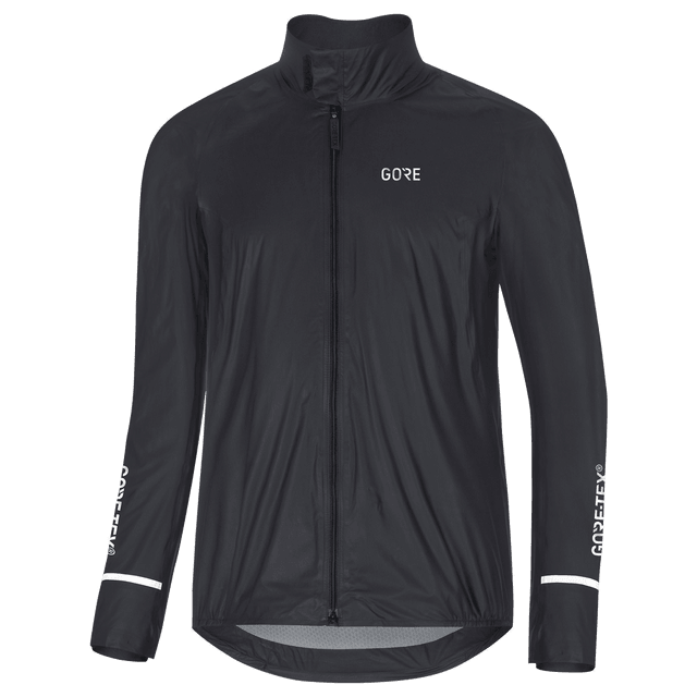 Gore c5 women's jacket hotsell