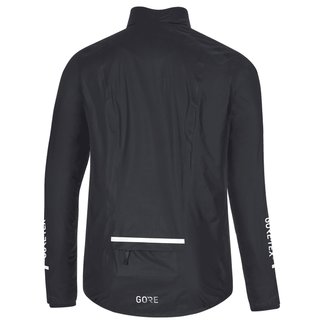 Gore c5 2025 shakedry insulated