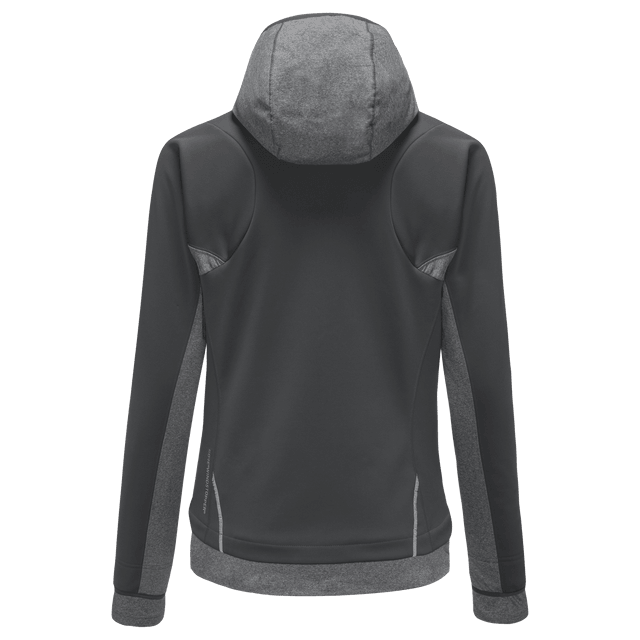 Gore wear r3 gore windstopper hoodie online