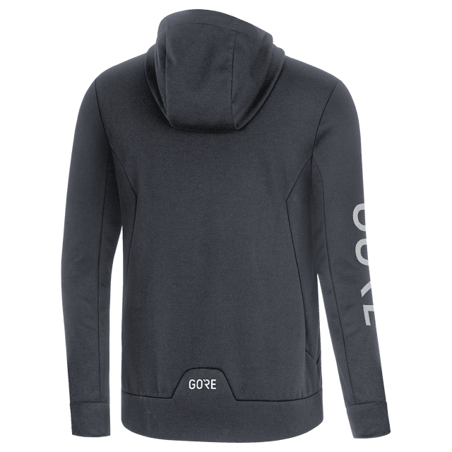 Gore 2025 tex sweatshirt