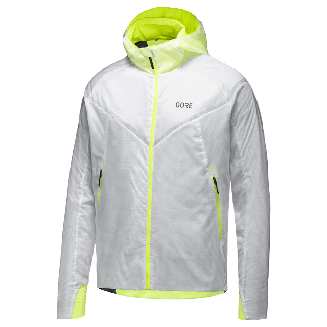 Gore wear hot sale r5 shakedry jacket