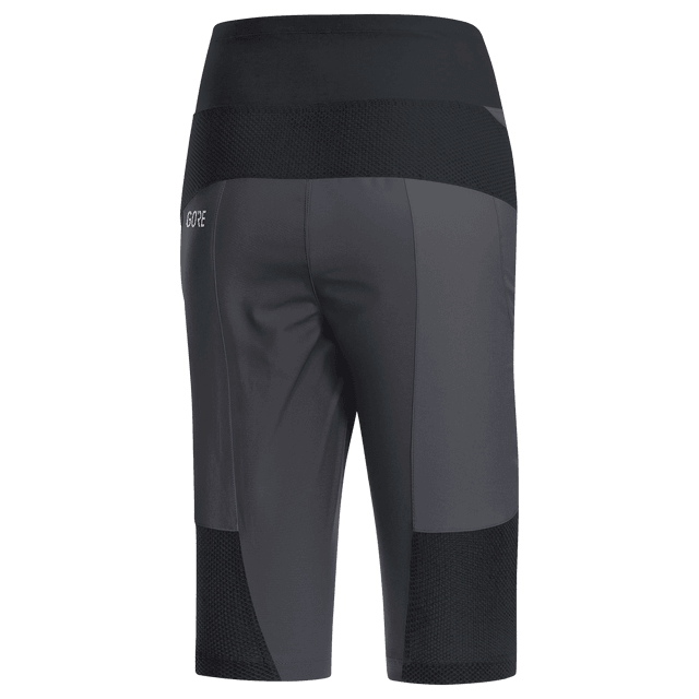 Gore wear c5 trail liner deals bib shorts