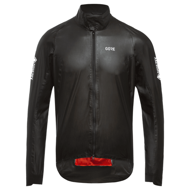Gore 2024 c7 jacket