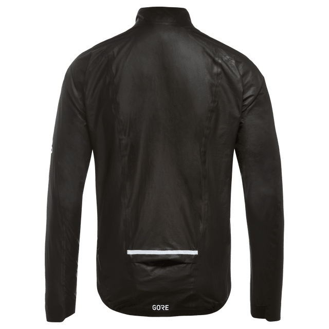 Gore bike wear one sale 1985 gtx shakedry jacket