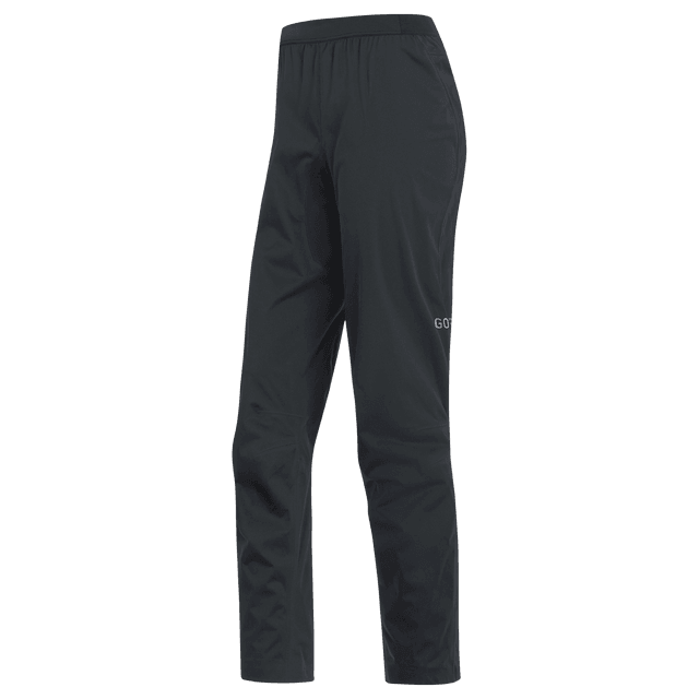 32KB 2001 null null null null null 21 21 1 2003 null d3I0a2KReQBZiM