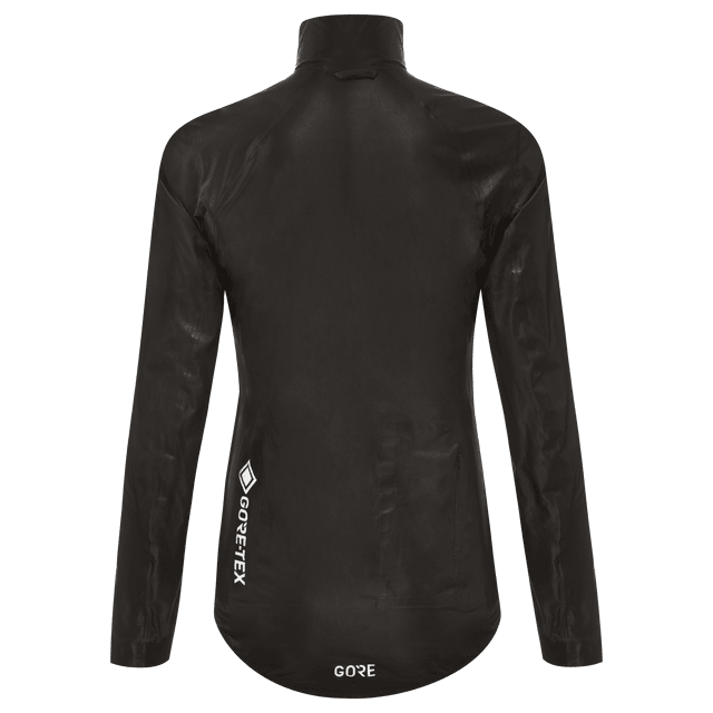 63KB 2001 null null null null null 15 15 1 2003 null lUDRB82 WqnSUM