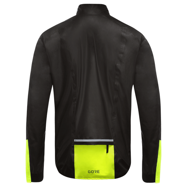 Gore c5 shakedry 1985 online viz jacket