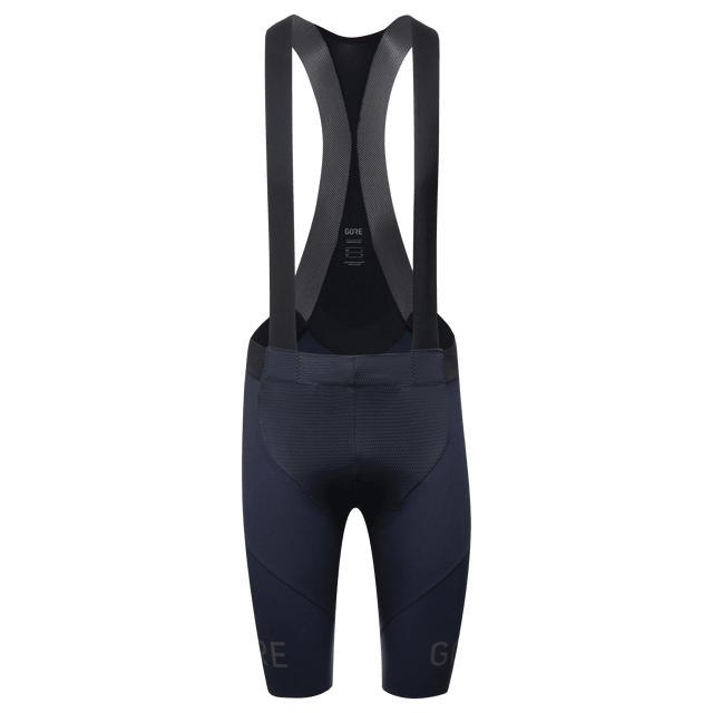 Bib shorts best sale for long rides