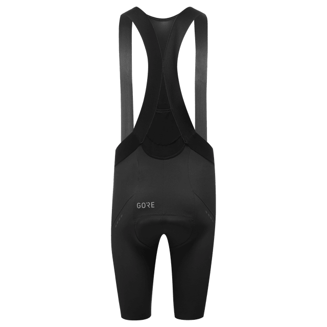 Gore c7 shorts hotsell