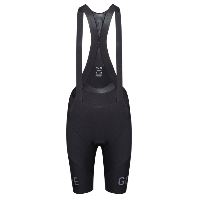 48KB 2001 null null null null null 21 21 1 2003 null kX Gh8SnZS 3cM