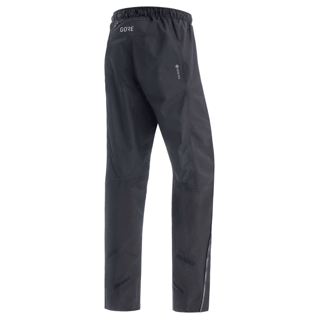 Gore running pants sales
