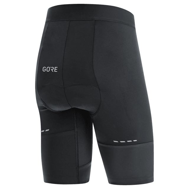Gore c3 top short tights+