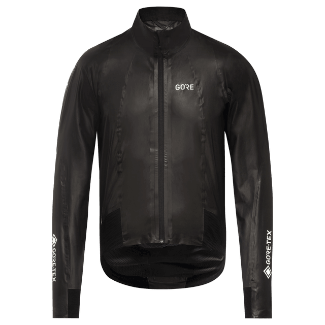 Gore 2025 shakedry c7