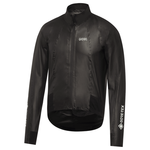 Gore shakedry cycling jacket hot sale