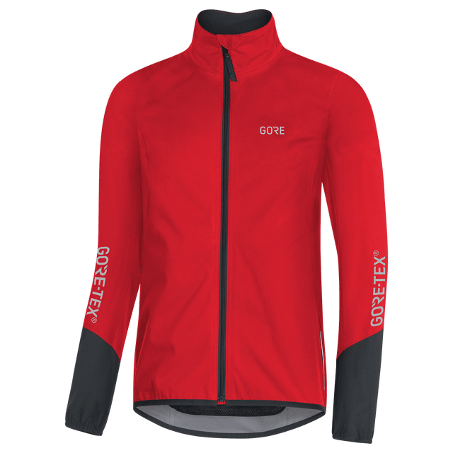 C5 GORE TEX Active Jacket GOREWEAR US