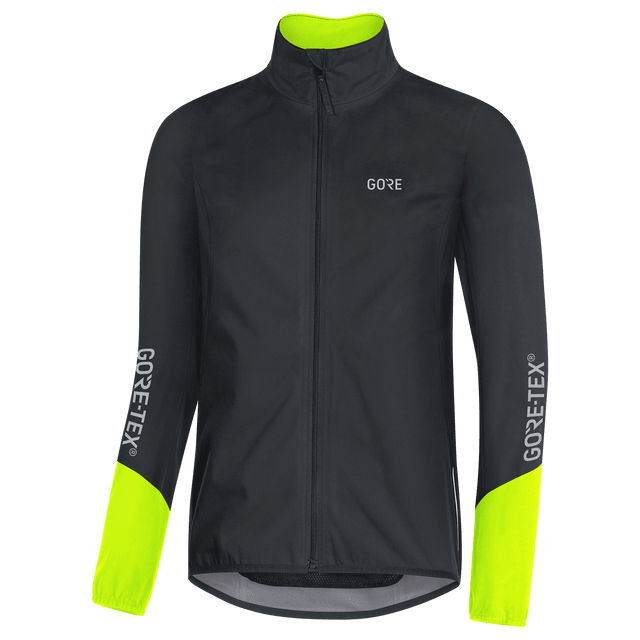 C5 GORE TEX Active Jacket GOREWEAR US