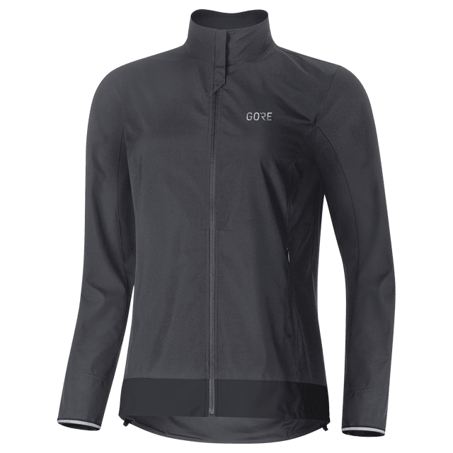 C3 Women WINDSTOPPER® Classic Jacket | GOREWEAR US