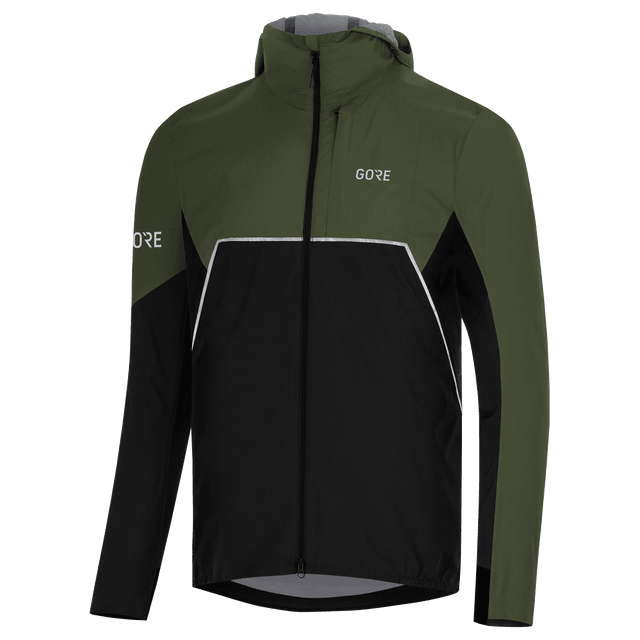 Gore r7 windstopper on sale