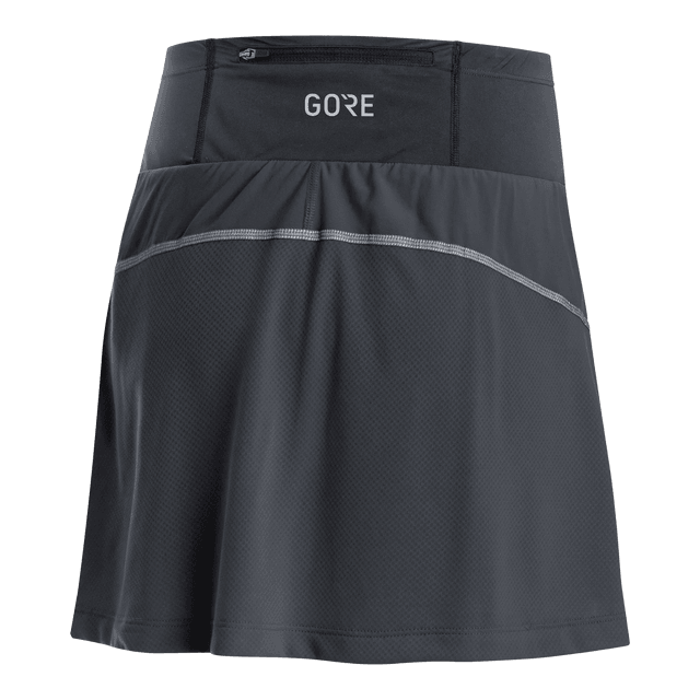 Skort Womens | GOREWEAR US Skort Womens | GOREWEAR US