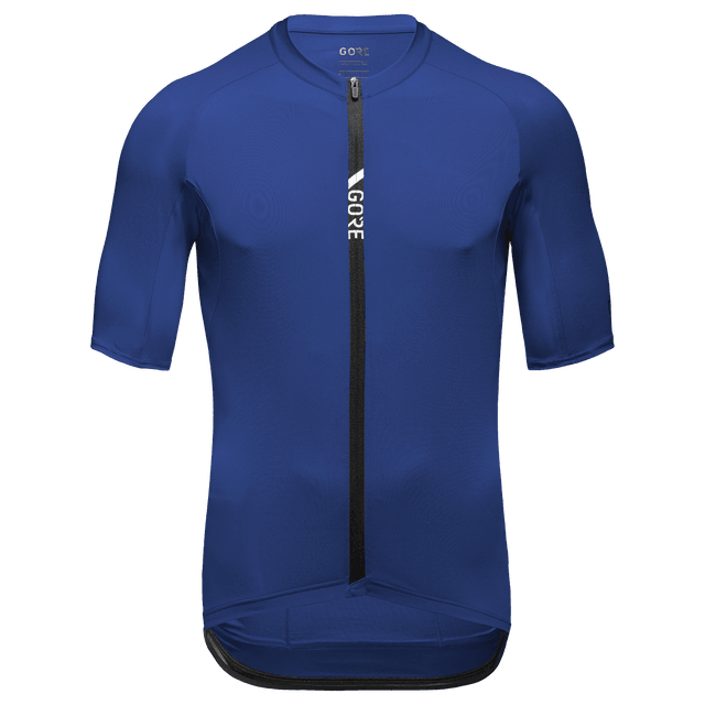 90KB 2001 null null null null null 12 12 1 2003 null XNVy8Lp25k5zHM