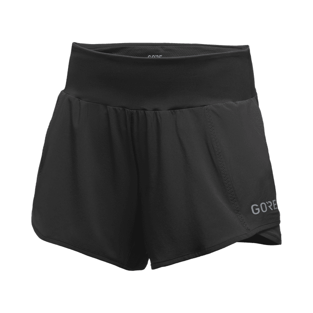 Gore r5 womens light shorts sales
