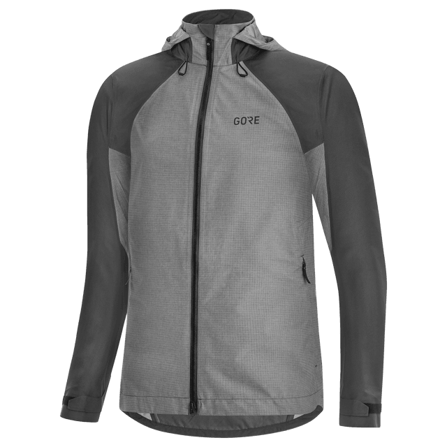 Gore c5 2025 women's active jacket