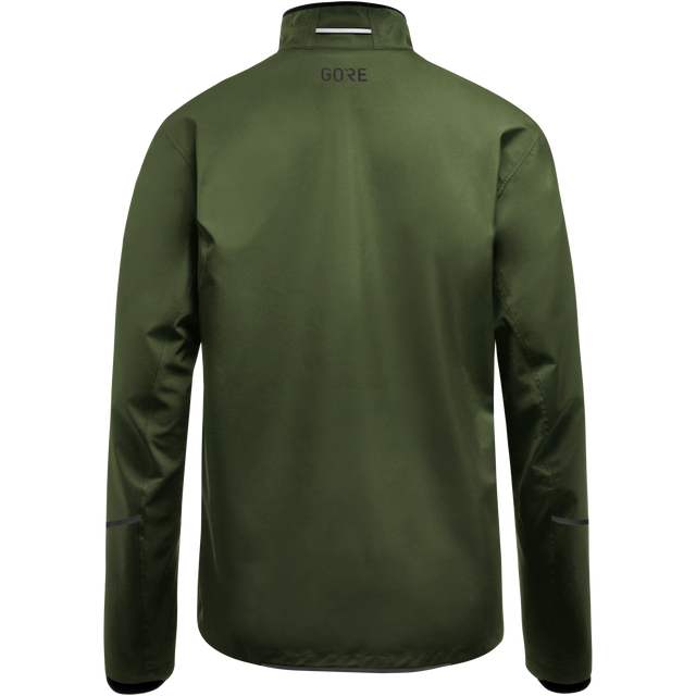 R3 Partial GORE-TEX INFINIUM™ Jacket | GOREWEAR US