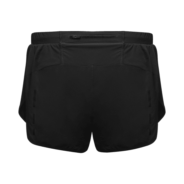 47KB 2001 null null null 15 15 9 9 1 2003 null n Wq0ciuuy1HpM