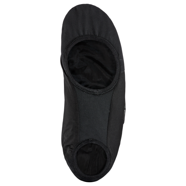 Sleet Insulated Overshoes Black 3