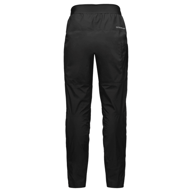 Womens 2024 goretex pants